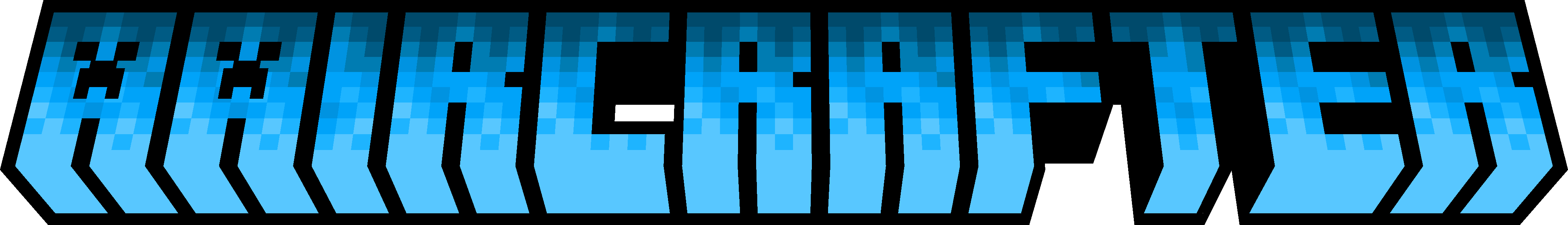 AAirCrafter Banner