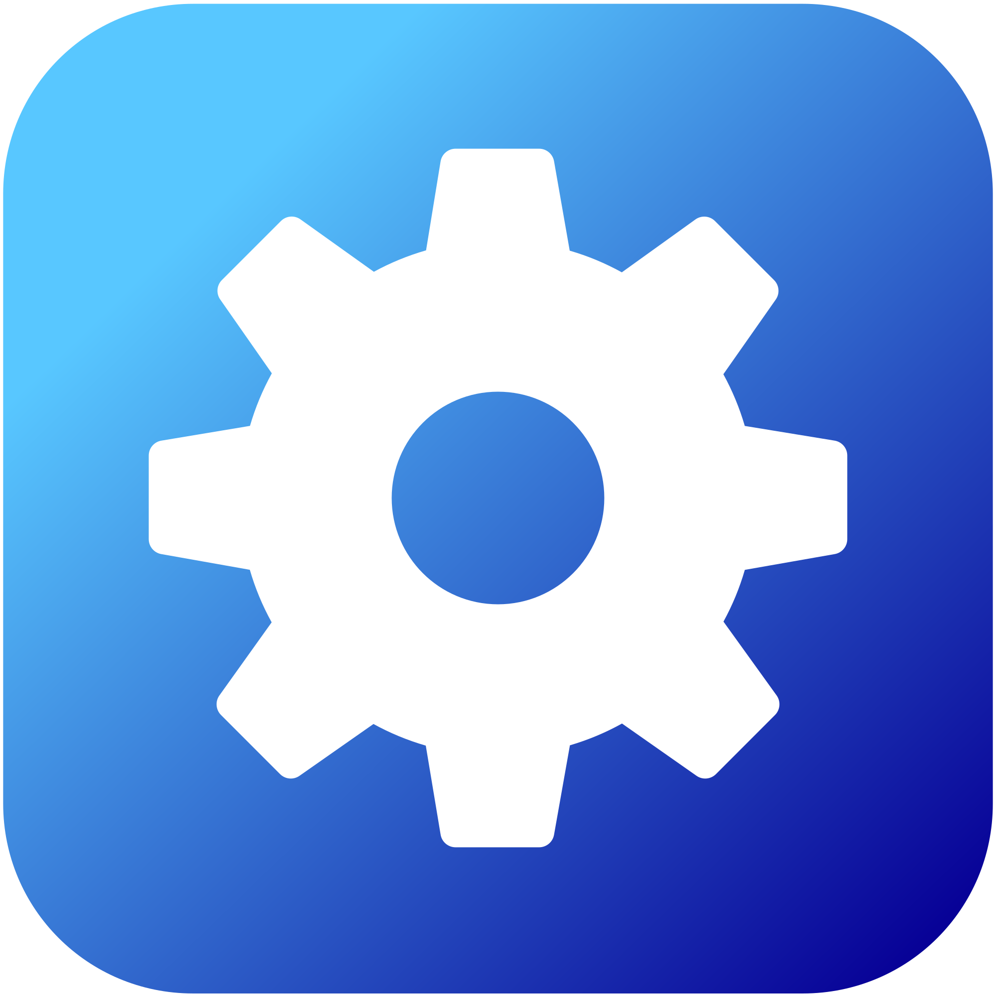 OperatorUI